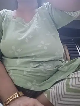 Jeya_thakur webcam
