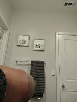 PrEtTyBoYbUlL webcam