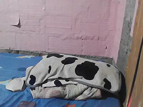 FuckPussy_Lady webcam