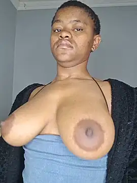 CertifiedhottieXOXO webcam