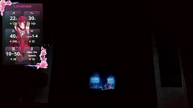 britanny_noroeste webcam