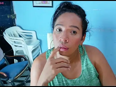 Liz_Chanel webcam