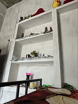 Mahi_hote webcam