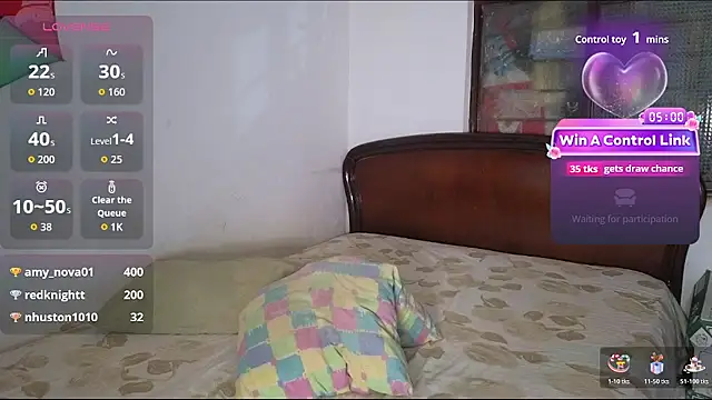 amynovaaa webcam