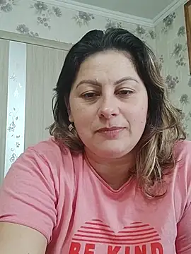 Soli9999 webcam