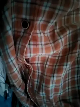 HOTHARDFUCKER0 webcam
