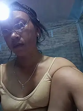 Heli_pusy webcam