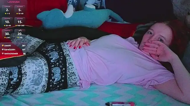 Jane_me0w webcam
