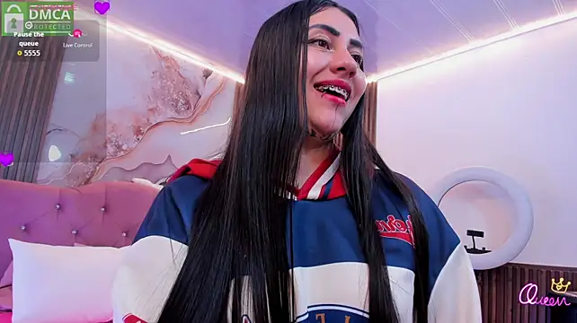Kiara_tay webcam