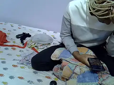 playfullnova webcam