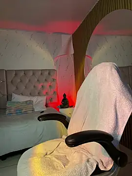 lanadoll20 webcam