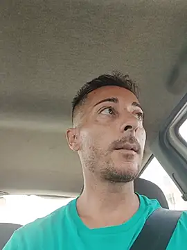 VipSicily_ webcam