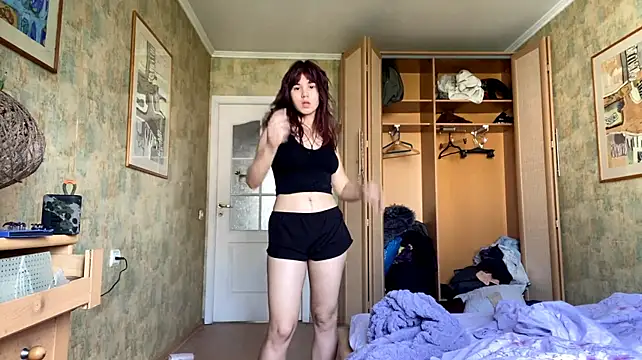 YoulaCoi webcam