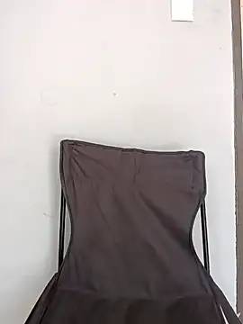 Pretty_Caramel91 webcam