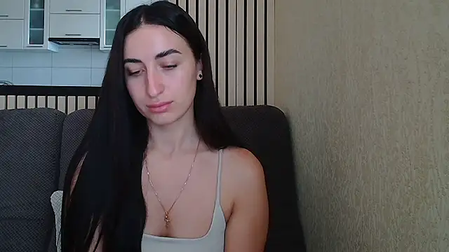 Star_Emily_ webcam