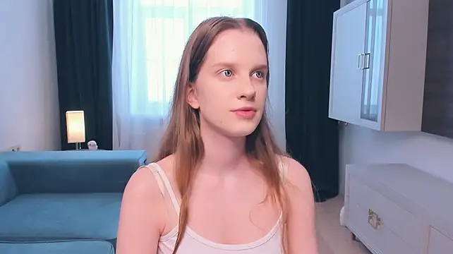 JoneTonic webcam