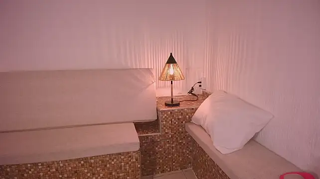 Terry_Grace webcam