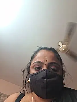 Lovely-Jeni webcam
