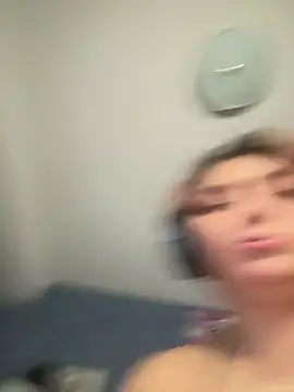 lunababyyn webcam