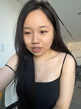 QiQi-2001 webcam