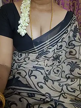 tamil_rose471 webcam