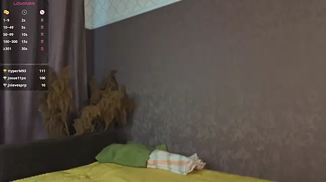 Yunaluv webcam