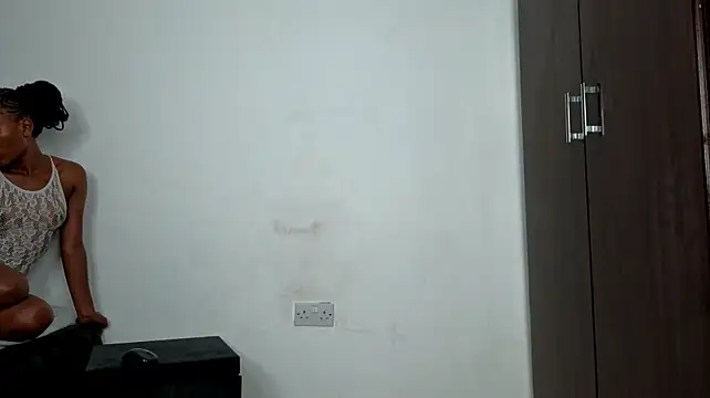 Brown_babez webcam