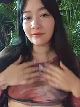 lana_vegaa webcam
