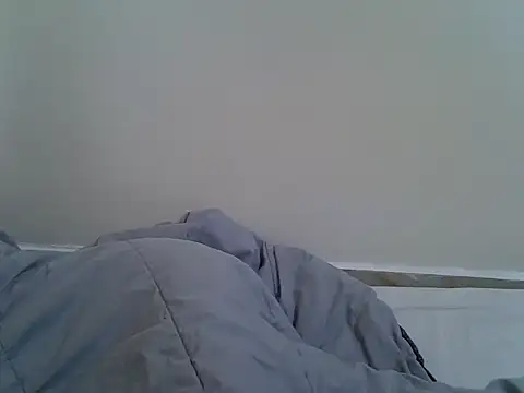am_Millie webcam