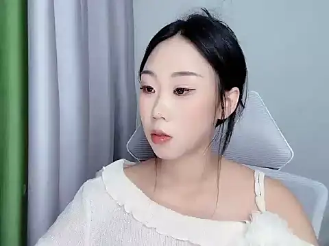 diudiu622 webcam