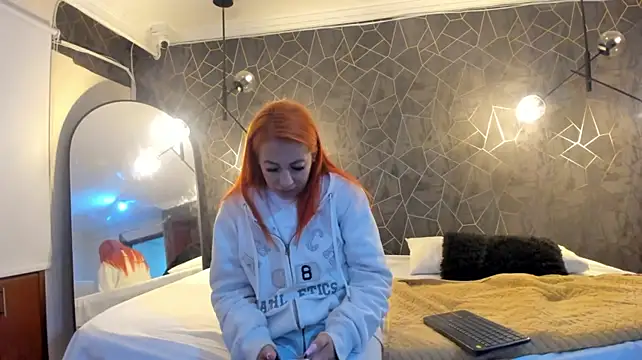 zyana_angels webcam