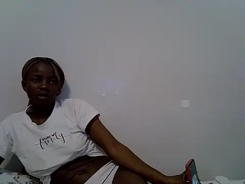 bexley_isla webcam