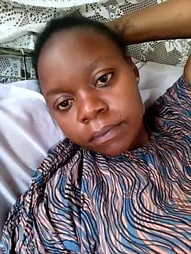 Kenyansugar254 webcam