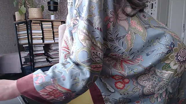 Koreanowner webcam