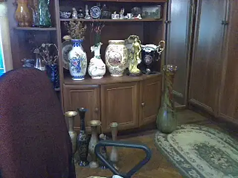 ElenaZed webcam