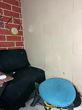 the_master_foal_ webcam