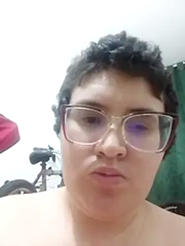 johannasexy97 webcam
