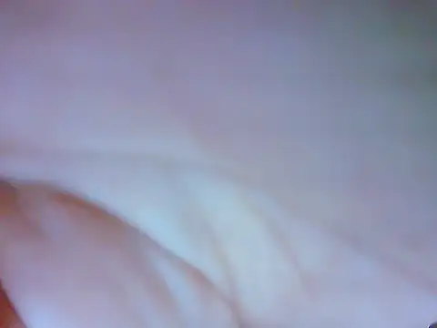flirty_melody webcam
