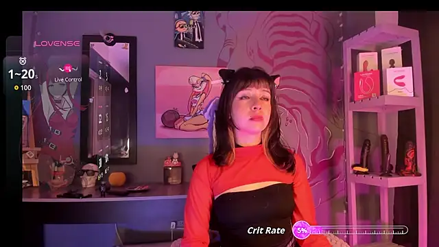lolaaa_bunny1 webcam
