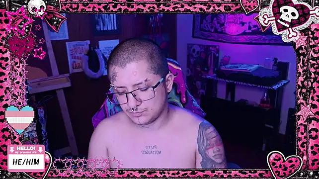 masterkevinftm webcam