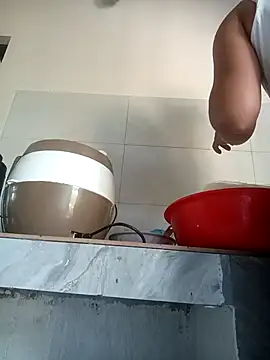 nangmo webcam