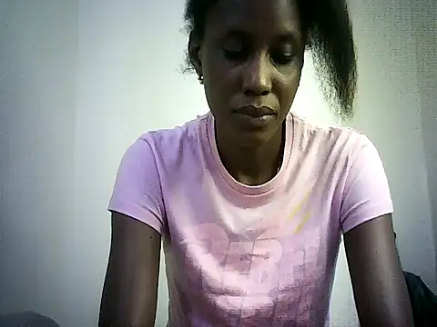 DelteAfriq webcam