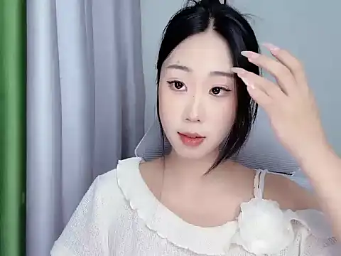 diudiu622 webcam