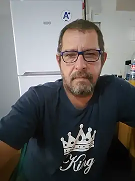 TryingWind webcam