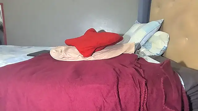 Sweetslender webcam