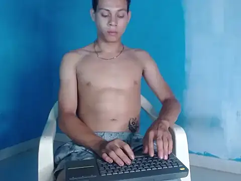 masterbrave420 webcam