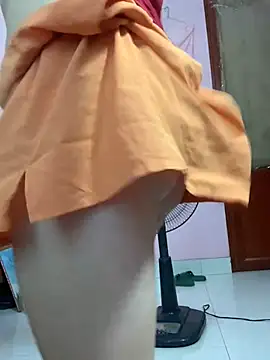 JerryJen11 webcam
