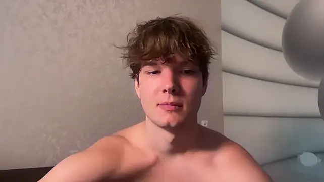 tomasdickpick live cam on StripChat