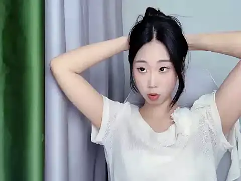 diudiu622 webcam