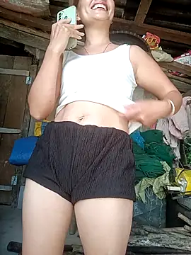 nangmo webcam